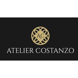 Atelier Costanzo, Trentola-Ducenta orari di apertura