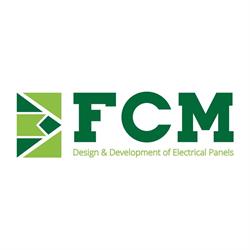FCM Srl Sassocorvaro Auditore, Mercatale - Orari di apertura