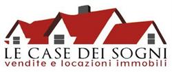 Le Case dei Sogni Casciana Terme Lari, Perignano - Orari di apertura