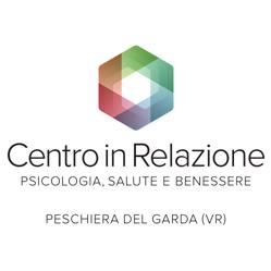 Psicologo Peschiera del Garda - Centro in Relazione, orari di apertura