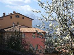 Nel Cielo di Barga Bed & Breakfast, orari di apertura