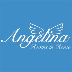 B&B Angelina Rooms in Rome, Roma orari di apertura