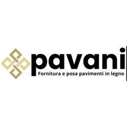 Pavani Pavimenti in legno, Cento orari di apertura