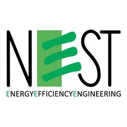 NEST srls, Ancona orari di apertura