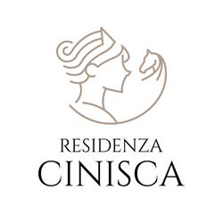 Residenza Cinisca, Vignole orari di apertura