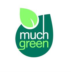 MUCH GREEN SRL, Romano d'Ezzelino orari di apertura
