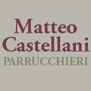 Matteo Castellani Parrucchieri, Gubbio orari di apertura