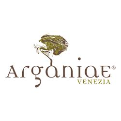Arganiae Martellago, Olmo - Orari di apertura