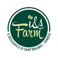 i&s Farm - Il Biologico di Sant'Erasmo, Venezia orari di apertura