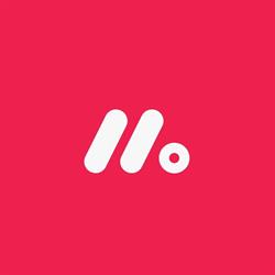 MultiCO Coworking, Verona orari di apertura