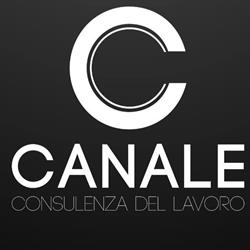 Studio Canale, Napoli orari di apertura