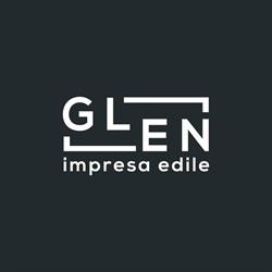 GLEN srl, Pinerolo orari di apertura