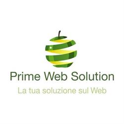 Prime Web Solution di Matteo Borrini, Desenzano del Garda orari di apertura