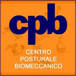 C.P.B. CENTRO POSTURALE BIOMECCANICO S.A.S. DI COSTA CLAUDIO, Trappitello orari di apertura