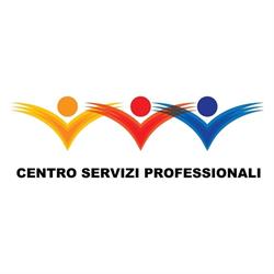 CENTRO SERVIZI PROFESSIONALI, San Donà di Piave orari di apertura