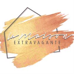 La Maison Extravagante, Saronno orari di apertura