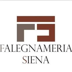 Falegnameria F.lli Siena, San Cesareo orari di apertura