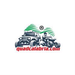 Quad Calabria 25 Euro a Persona Escursioni in Quad e Jeep Parco Nazionale del Pollino, Scalea orari di apertura