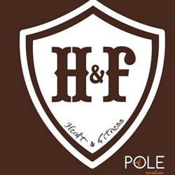 Pole Emotion, Gallarate orari di apertura