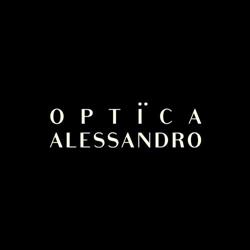 OPTICA ALESSANDRO, Ragusa orari di apertura