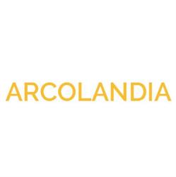 Arcolandia, Arzachena orari di apertura