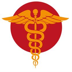 Studio Medico Trieste, Tivoli orari di apertura