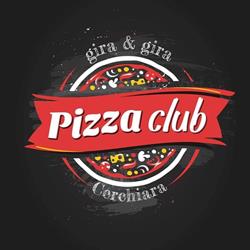 Pizzaclub gira&gira, Cerchiara di Calabria orari di apertura