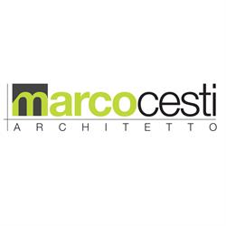 Architetto Marco Cesti, Oleggio orari di apertura