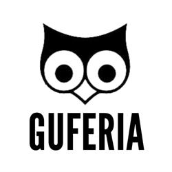 Guferia, Manoppello orari di apertura