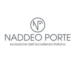 NADDEO PORTE S.R.L., Montecorvino Pugliano orari di apertura