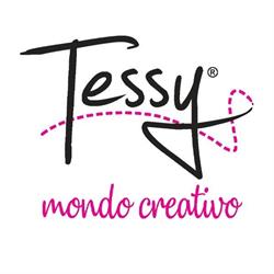 Tessy il Tessuto Creativo, Marino orari di apertura