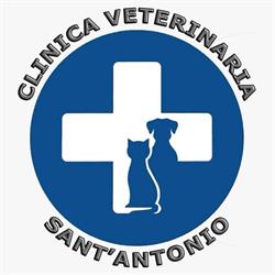 Clinica Veterinaria Sant'Antonio, Catanzaro orari di apertura