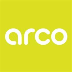 ARCO - Action research for co-development, Prato orari di apertura