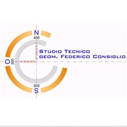 Geometra Federico Consiglio, Langhirano orari di apertura