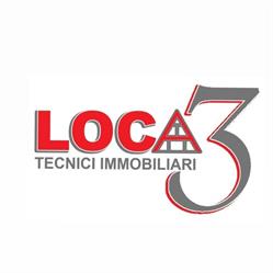 Loca3 Tecnici Immobiliari, Ardea orari di apertura
