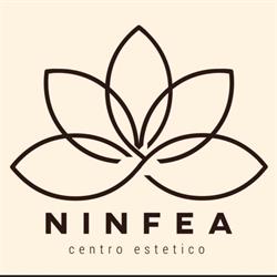 CENTRO ESTETICO NINFEA, Noha orari di apertura