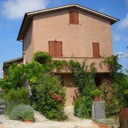 Fattoria Antonella San Gimignano, Ulignano - Orari di apertura