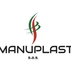 MA.NU. PLAST s.a.s. di Vertaglia Nunzio, Cercola orari di apertura