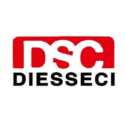 Diesseci Arredamenti, Castrovillari orari di apertura
