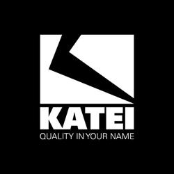 Katei s.r.l., Pordenone orari di apertura