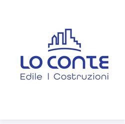 LO CONTE EDILE COSTRUZIONI, Prato orari di apertura