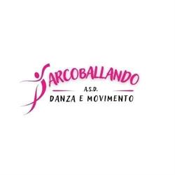 Arcoballando, Tavarnuzze orari di apertura