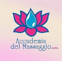 Accademia del Massaggio, Bellaria orari di apertura