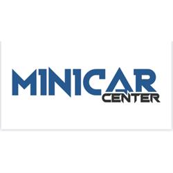 Minicar Center, Aversa orari di apertura