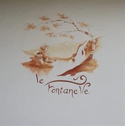 B&B Le Fontanelle Carano - Val di Fiemme Ville di Fiemme, Carano - Orari di apertura