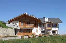 Mitterhof, Ultimo orari di apertura