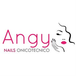 Angynails, Barletta orari di apertura