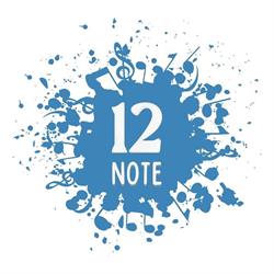 Associazione Musicale Dodicinote, Castegnato orari di apertura
