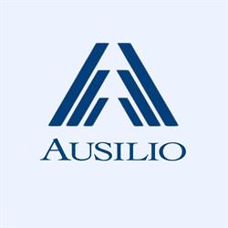 Ausilio Spa Poliambulatorio Mediservice, Forlì orari di apertura