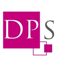 Dps Investigazioni Agrigento, orari di apertura